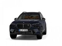 Usado BMW X7 M Sport 530 CV (389 kW) 2026 SUV