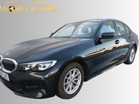 Usado BMW 318 150 CV (110 kW) 2020
