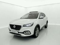 Usado MG HS Luxury 162 CV (119 kW) 2023 Blanco SUV