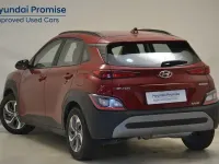 Usado Hyundai Kona 141 CV (103 kW) 2023 SUV