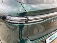 Nuevo Leapmotor C10 218 CV (160 kW) 2025 Eléctrico SUV