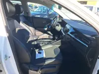 Usado Kia Niro 141 CV (103 kW) 2022 Blanco SUV