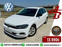Imagen 1