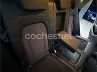 Usado Audi Q5 Ambition 177 CV (130 kW) 2013 Negro SUV