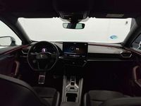 Usado Cupra Formentor 150 CV (110 kW) 2025 Blanco SUV