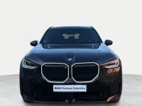Usado BMW X3 197 CV (144 kW) 2025 SUV