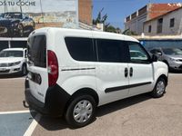 Imagen 2