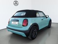 Usado Mini Cooper 163 CV (119 kW) 2025 Utilitario