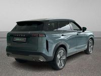 Usado Jaecoo 7 147 CV (108 kW) 2025 Gris SUV