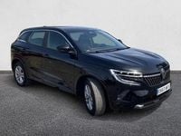 Usado Renault Austral Techno 158 CV (116 kW) 2024 SUV