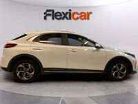 Usado Kia XCeed 120 CV (88 kW) 2023 Blanco SUV