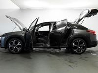 Usado Citroën C5 Aircross Shine 225 CV (165 kW) 2023 SUV