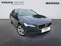 usado Volvo S90 D5 Momentum Pro Awd Aut.