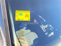 Occasion Audi A4 130 PK (95 kW) 2004 Grijs Sedan