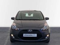 usado Hyundai ix20 1.4CRDI BD 25 Aniversario 90