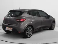 Usado Renault Clio 90 CV (66 kW) 2015
