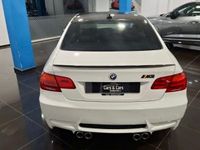 usado BMW M3 DKG