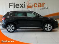 usado Seat Ateca 1.5 TSI 110kW (150CV) X-Perience Go L