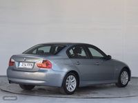 usado BMW 320 Serie 3 i