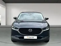 Usado Mazda CX-30 Homura-Line 186 CV (136 kW) 2023 Azul SUV