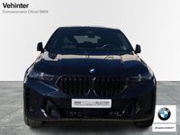 Usado BMW X6 Comfort Edition 286 CV (210 kW) 2025 SUV
