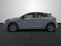Usado Opel Corsa S 100 CV (73 kW) 2024 Gris Utilitario