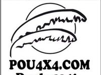 Usado Peugeot 1007 109 CV (80 kW) 2006 Gris Monovolumen