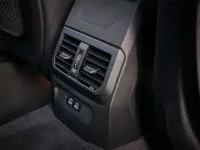 Usado BMW 220 178 CV (130 kW) 2021 Gris Coupe