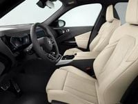 Nouvelle BMW X3 208 ch (152 kW) 2026 Otro SUV