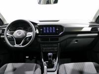 usado VW T-Cross - Advance 1.0 TSI 85 kW (115 CV)