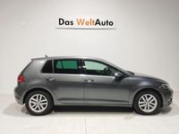 usado VW Golf VII Advance 1.0 TSI 85 kW (115 CV)