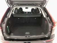Usado Volvo XC60 197 CV (144 kW) 2023 Negro SUV