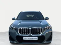 Usado BMW X1 150 CV (110 kW) 2025 SUV