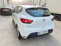 usado Renault Clio IV 