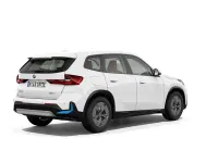 Usado BMW iX1 Comfort Edition 230 kW (313 CV) 2024 SUV