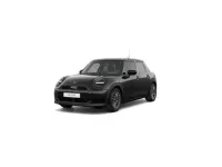 Nuevo Mini Cooper 114 kW (156 CV) 2025 Utilitario