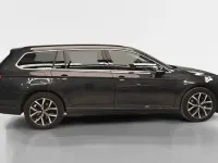 Usado VW Passat Executive 150 CV (110 kW) 2023 Familiar