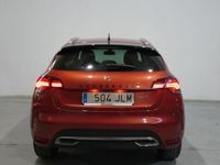 usado DS Automobiles DS4 Crossback Sport