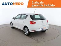 usado Seat Ibiza 1.0 Reference