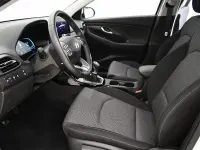 Usado Hyundai i30 100 CV (73 kW) 2024 Otro Berlina