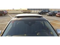 Usado Audi Q3 200 CV (147 kW) 2021 Gris SUV