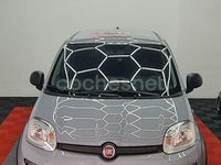 Imagen 3