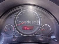 Begagnad VW up! move up! 60 HK (44 kW) 2014 Vit Halvkombi