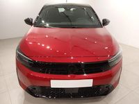 Usado Opel Corsa S 100 CV (73 kW) 2023 Rojo Berlina