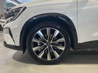 Usado Renault Espace Techno 200 CV (147 kW) 2024 Blanco Monovolumen