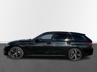 Usado BMW 320 Comfort Edition 190 CV (139 kW) 2025 Familiar