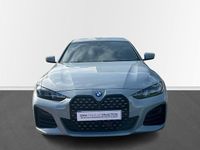 Usado BMW 420 Gran Coupé Sport Line 190 CV (139 kW) 2025 Gris Coupe