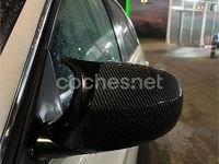 Usado BMW 318 143 CV (105 kW) 2011 Blanco Berlina