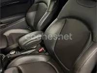 Usado Mini Cooper S 204 CV (150 kW) 2024 Rojo Utilitario