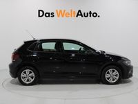 usado VW Polo Advance 1.0 TSI 70 kW (95 CV)